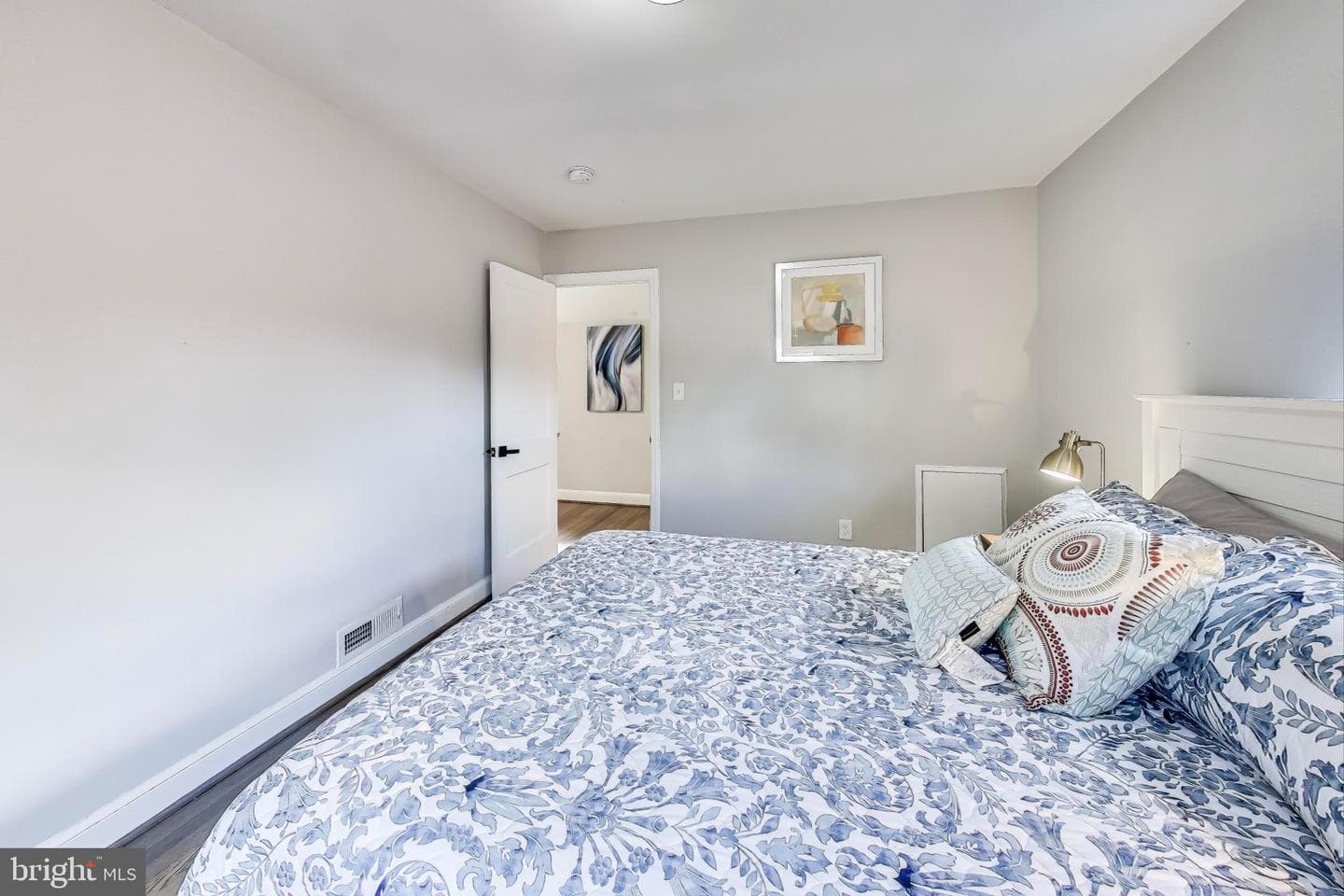 1706 62nd Avenue photo 14