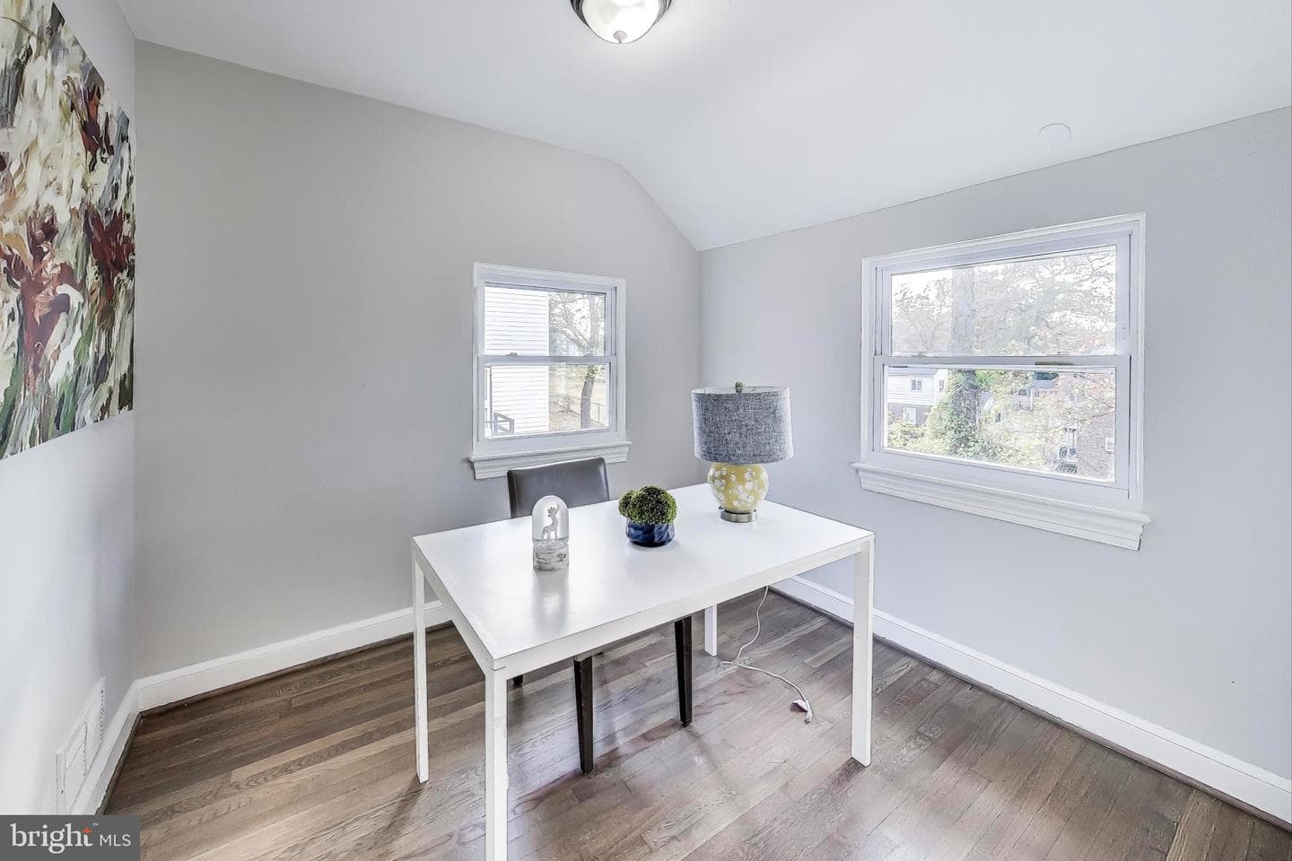 1706 62nd Avenue photo 15