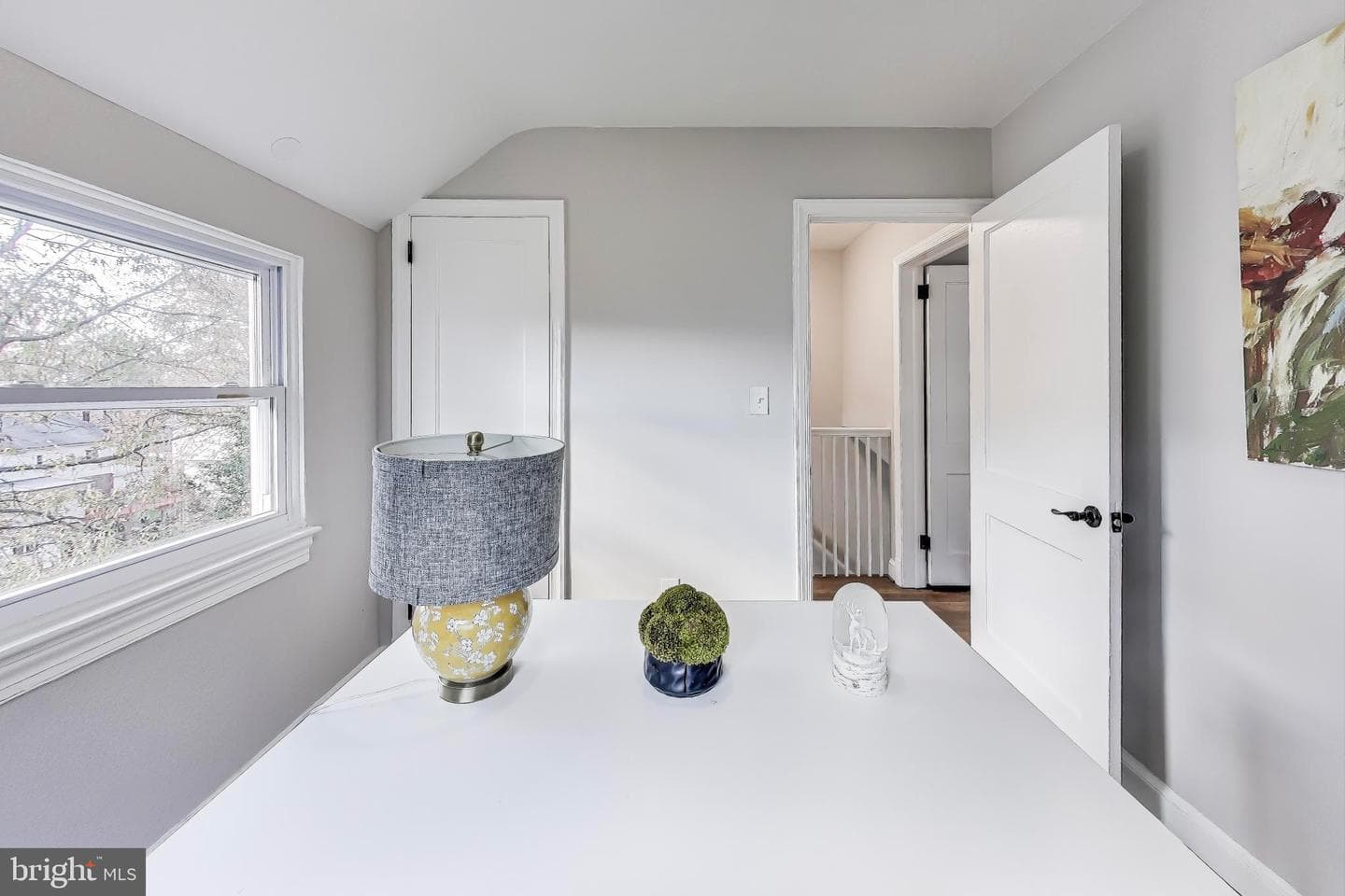 1706 62nd Avenue photo 16