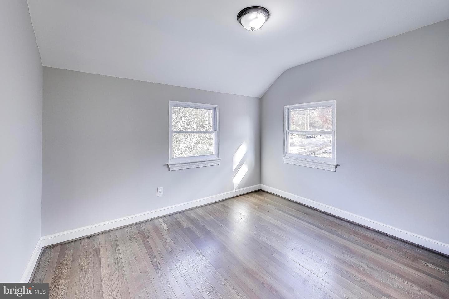 1706 62nd Avenue photo 17
