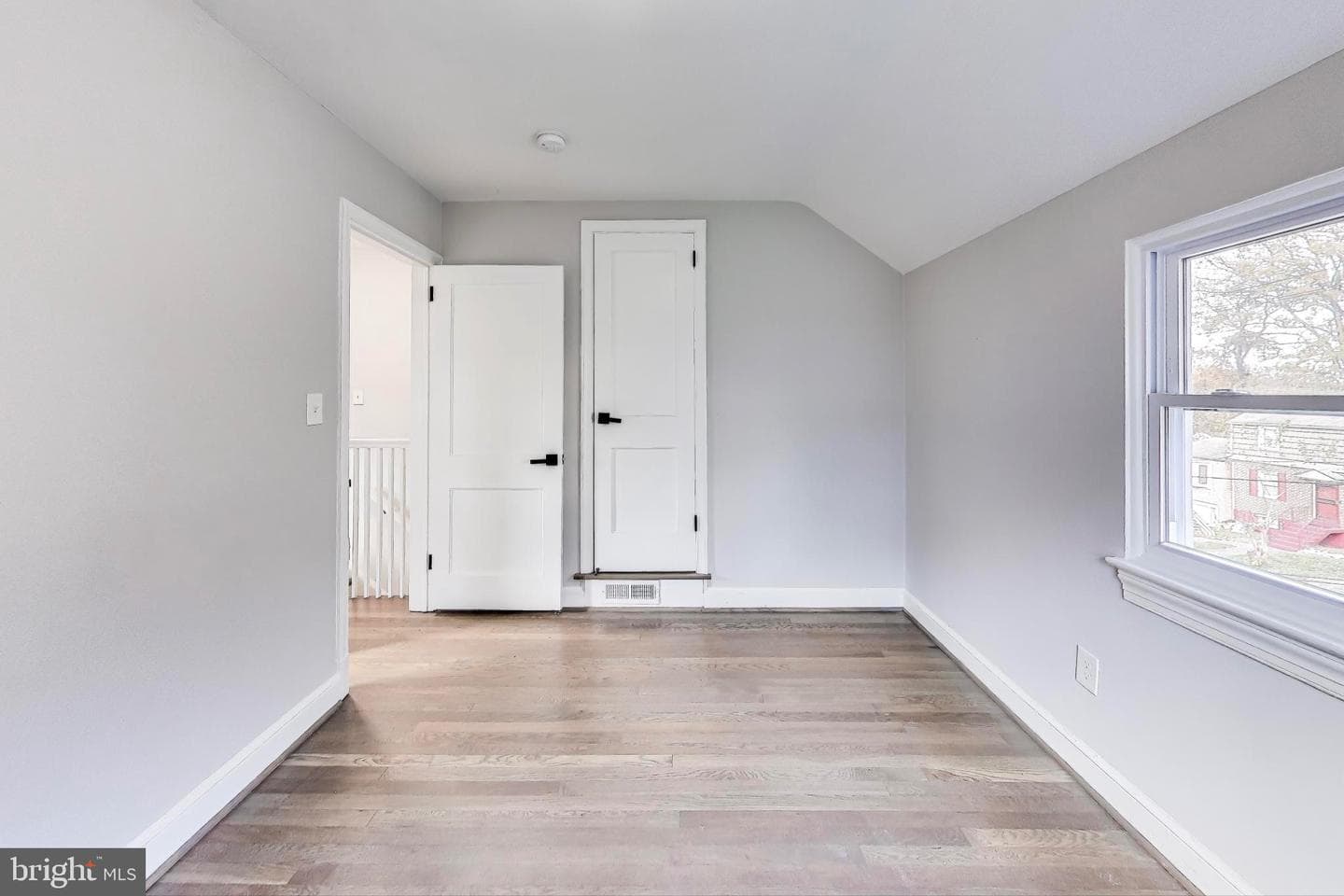 1706 62nd Avenue photo 18