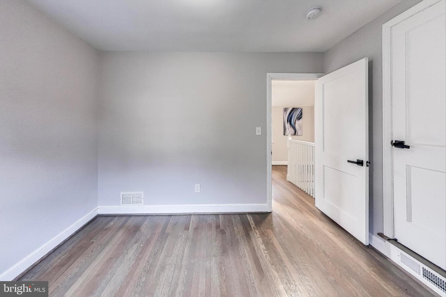 1706 62nd Avenue photo 19
