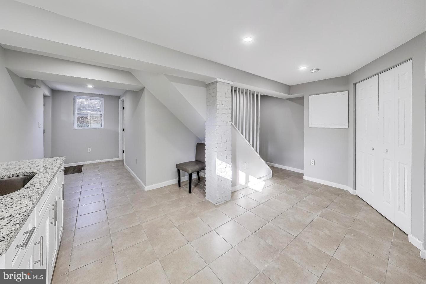 1706 62nd Avenue photo 22