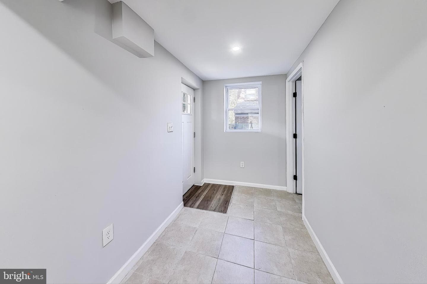 1706 62nd Avenue photo 25