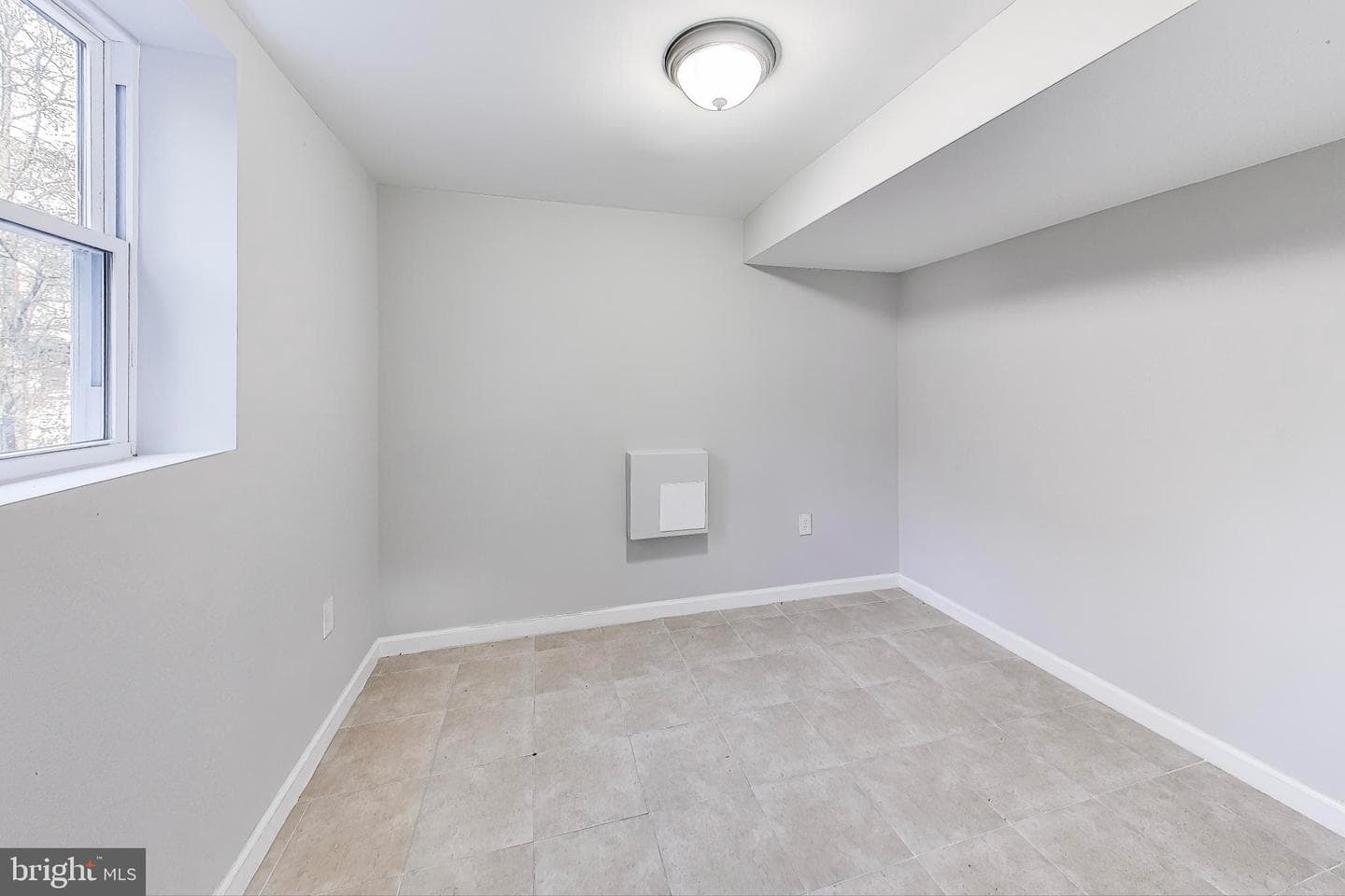 1706 62nd Avenue photo 26
