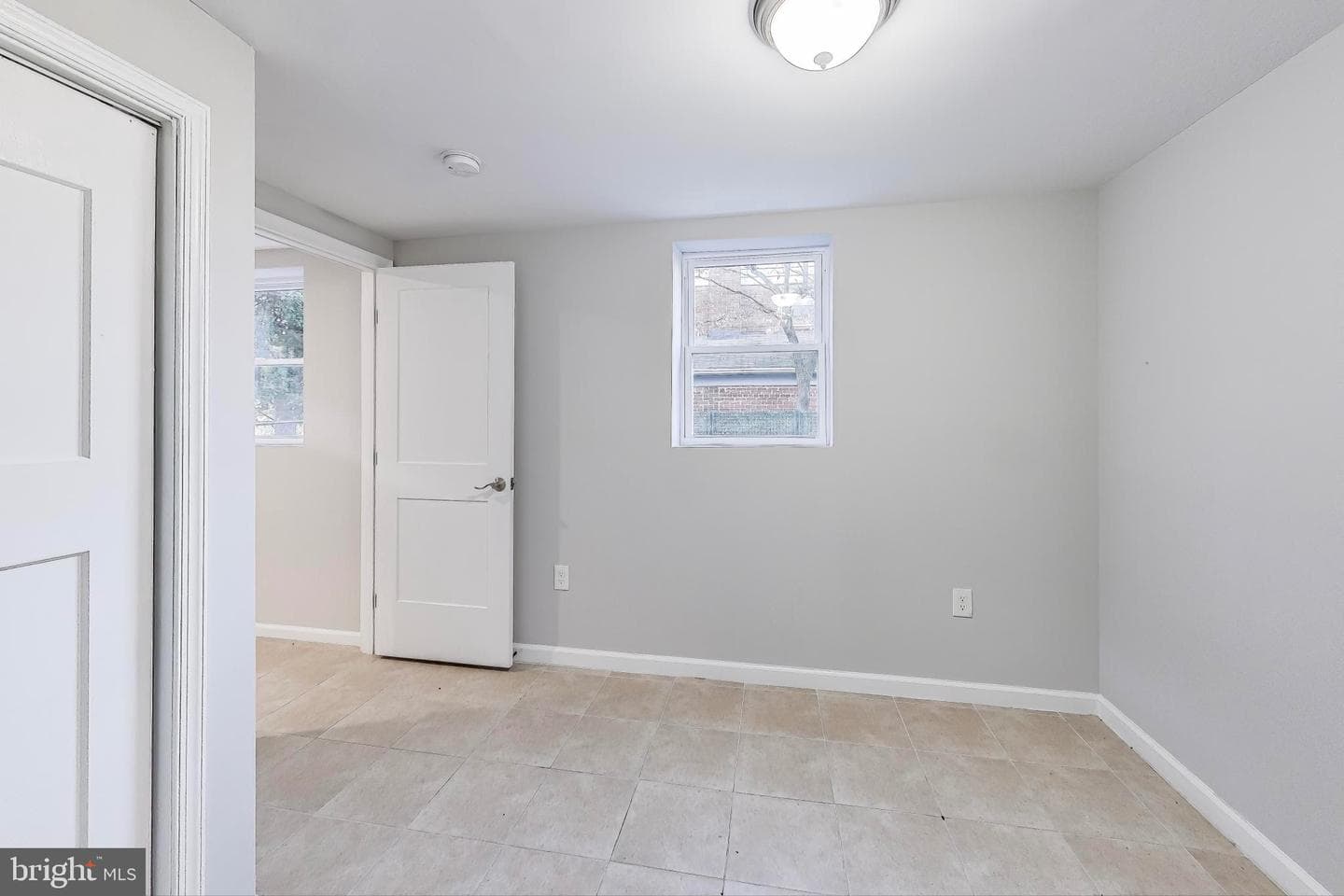 1706 62nd Avenue photo 27