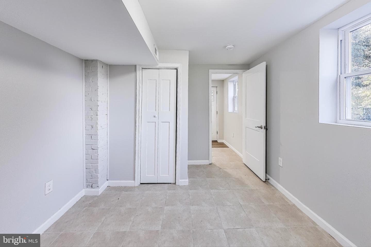 1706 62nd Avenue photo 28