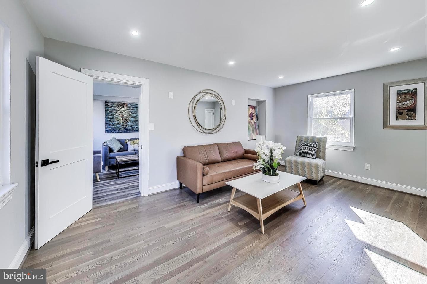 1706 62nd Avenue photo 31