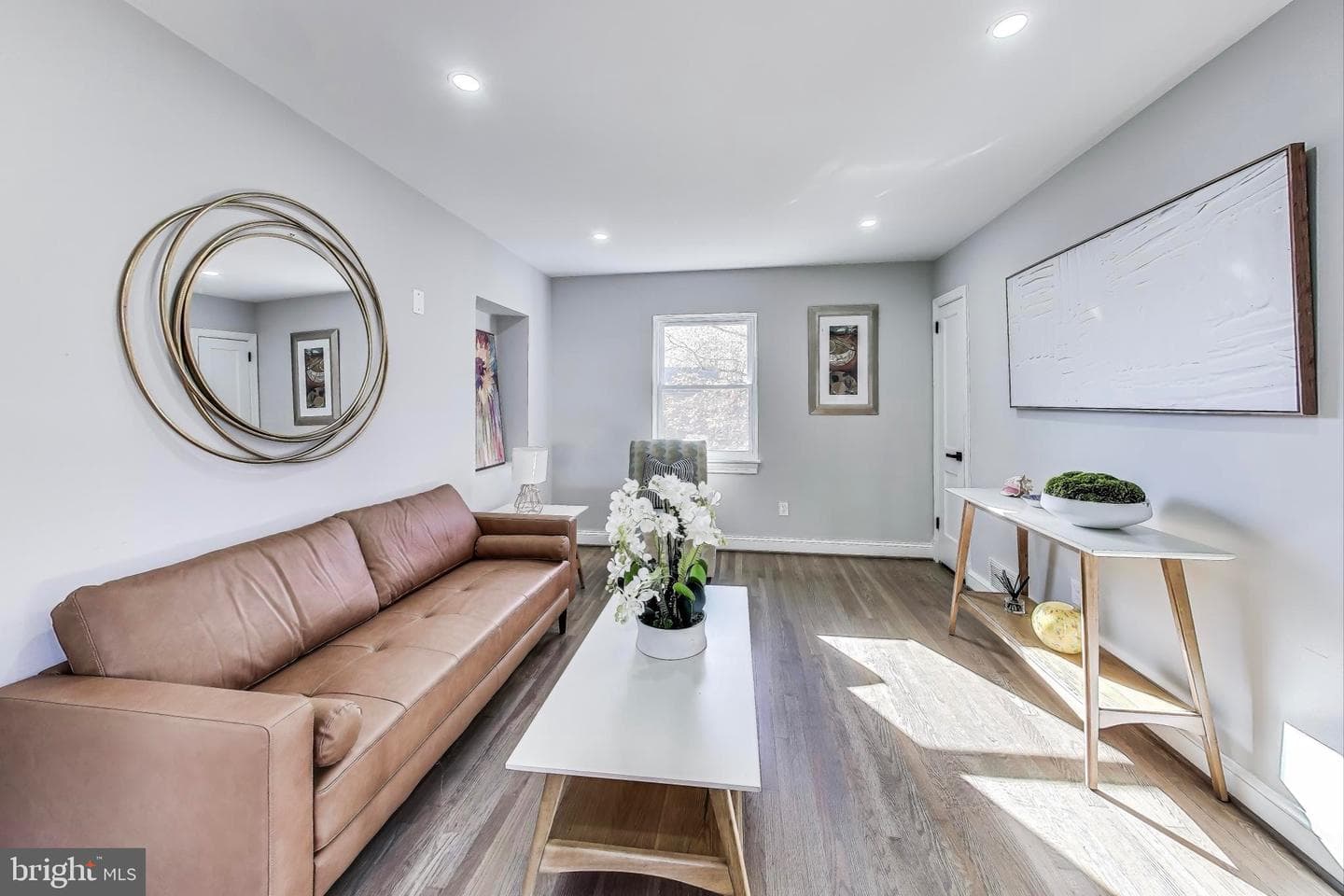 1706 62nd Avenue photo 32