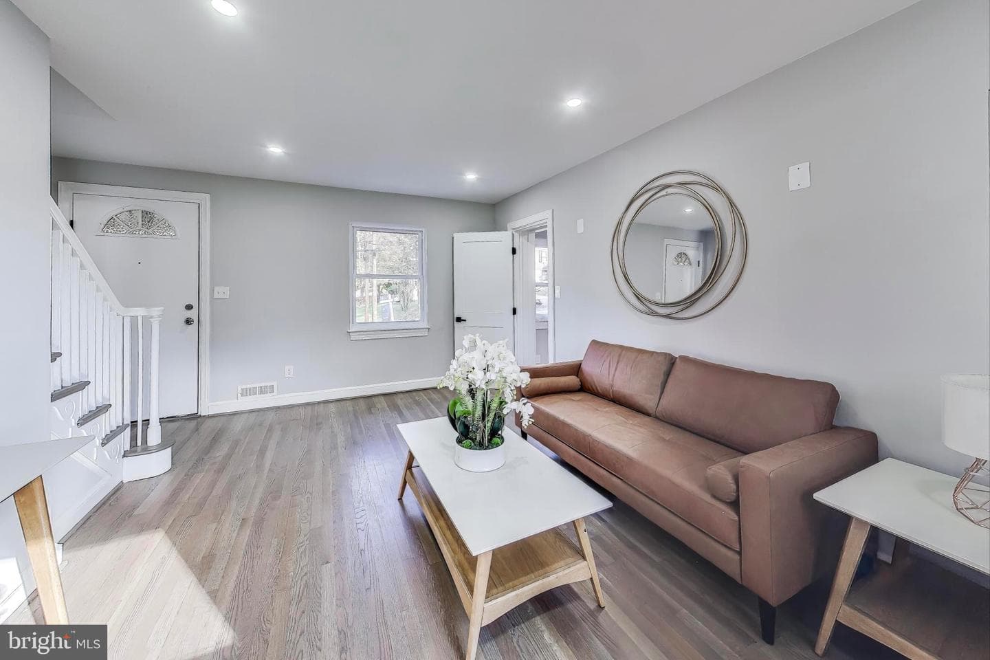 1706 62nd Avenue photo 33