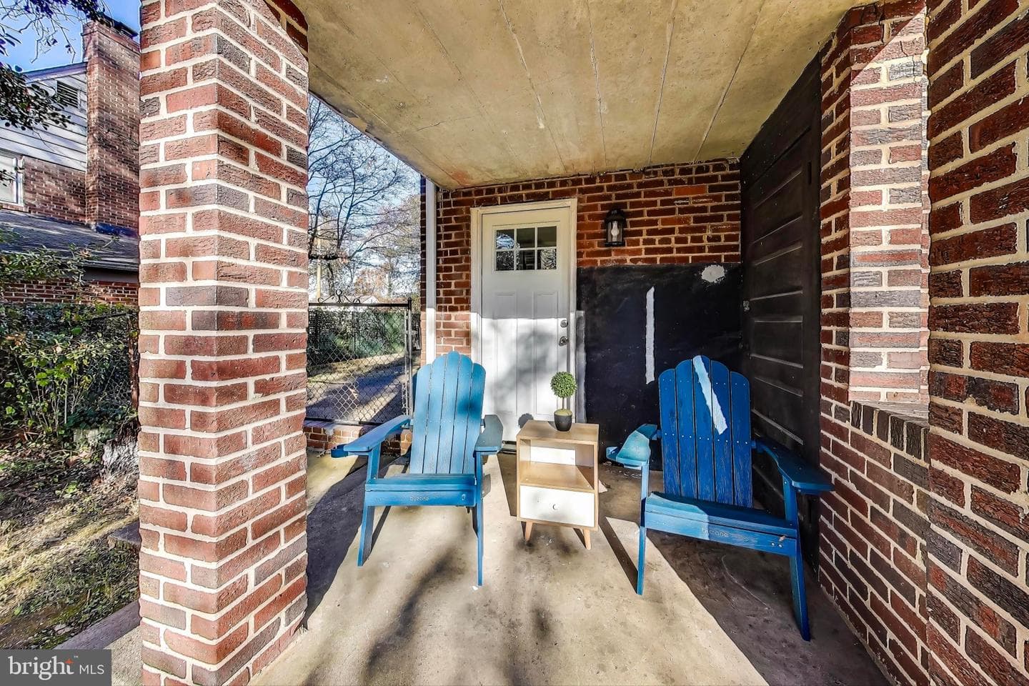 1706 62nd Avenue photo 34