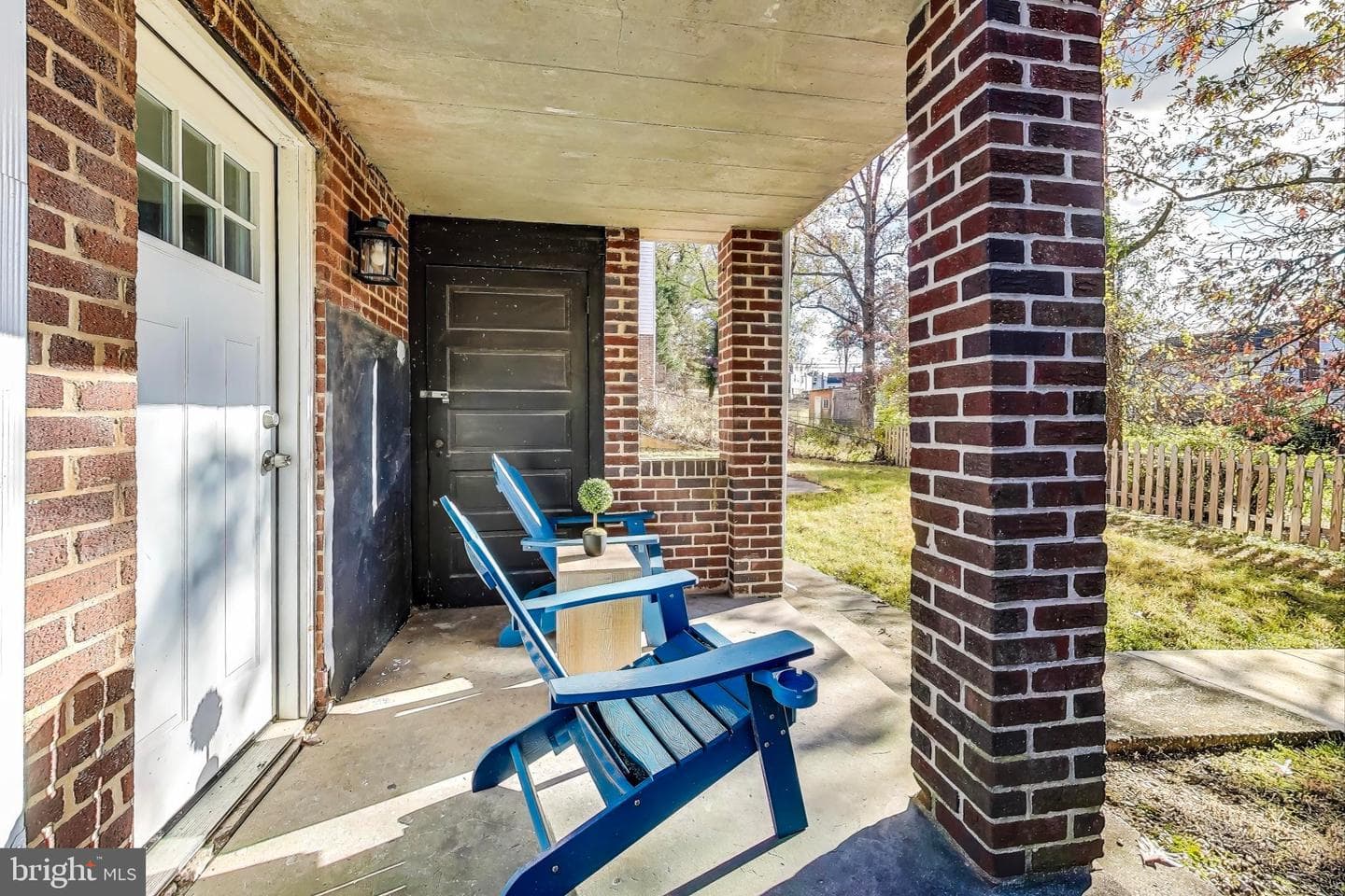 1706 62nd Avenue photo 35