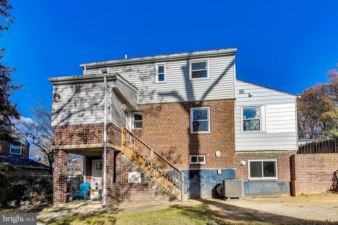 1706 62nd Avenue photo 36