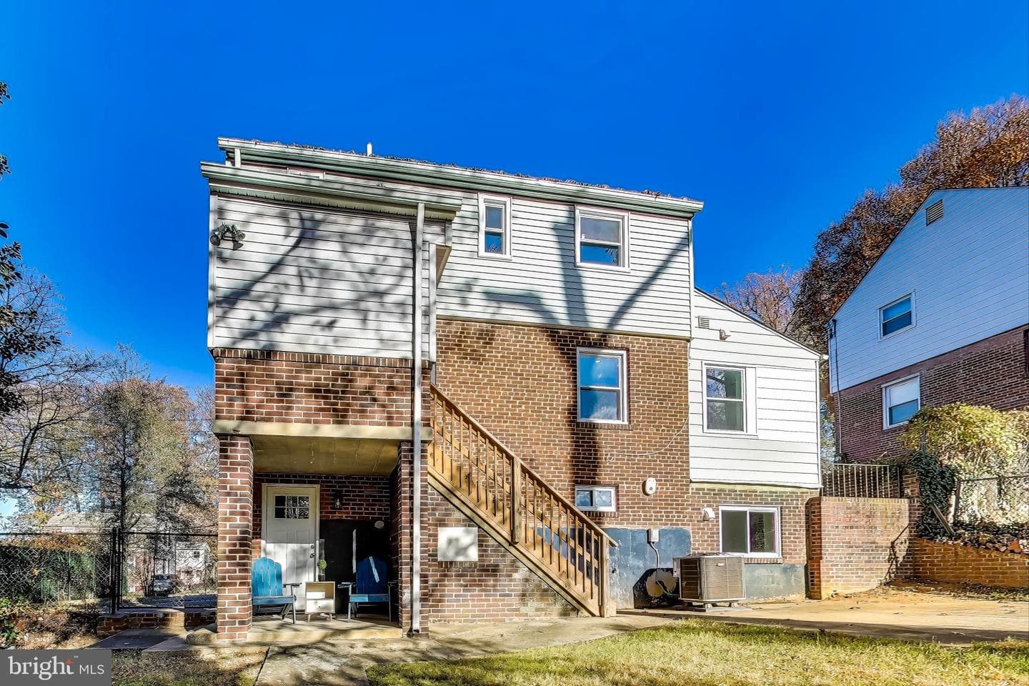 1706 62nd Avenue photo 37