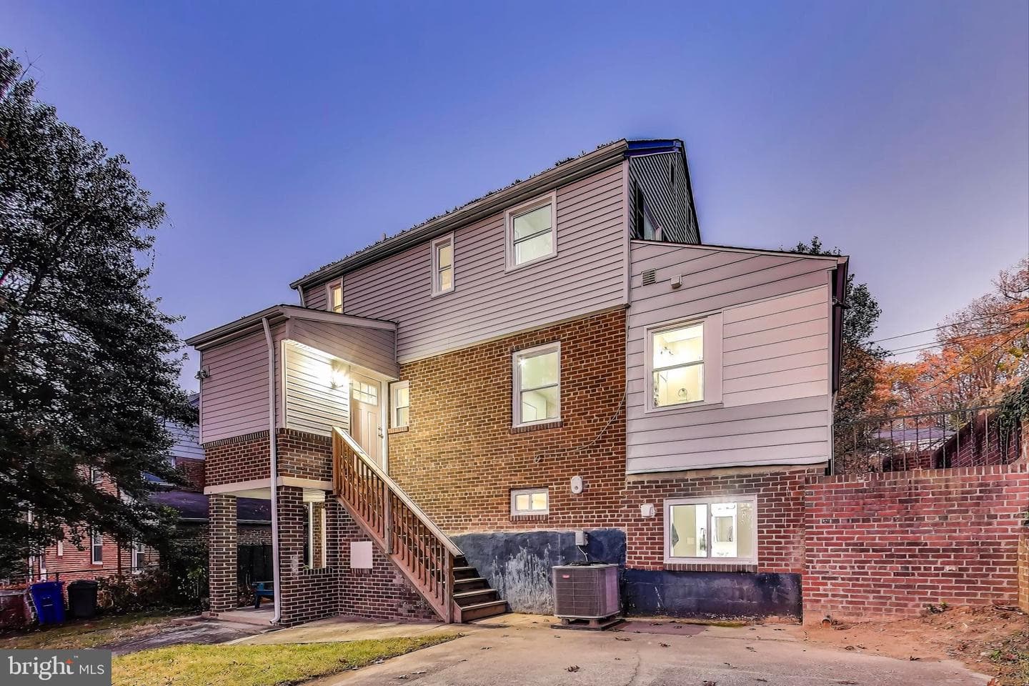 1706 62nd Avenue photo 38
