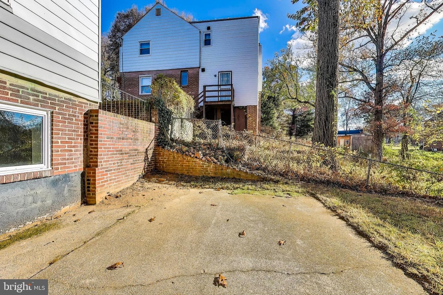 1706 62nd Avenue photo 39