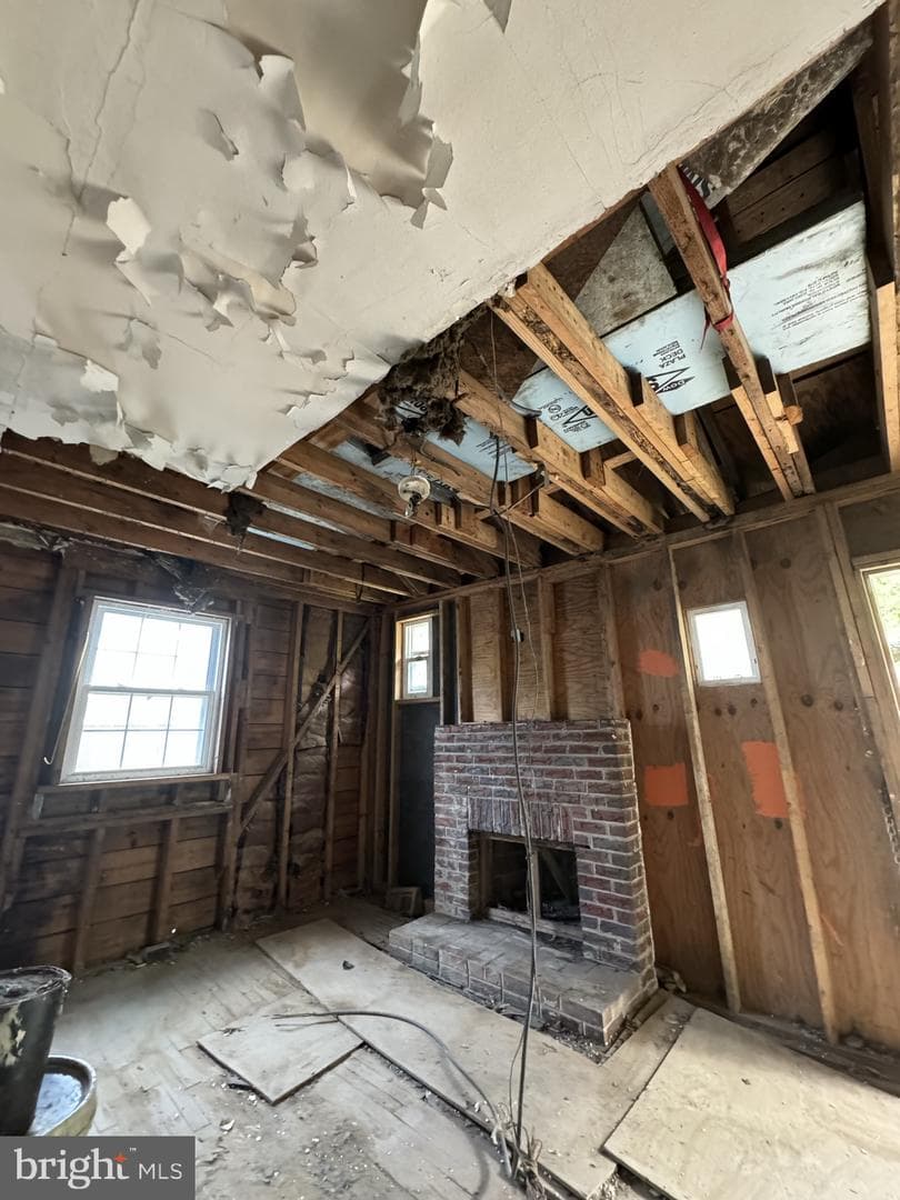 1600 Marblewood Avenue photo 11