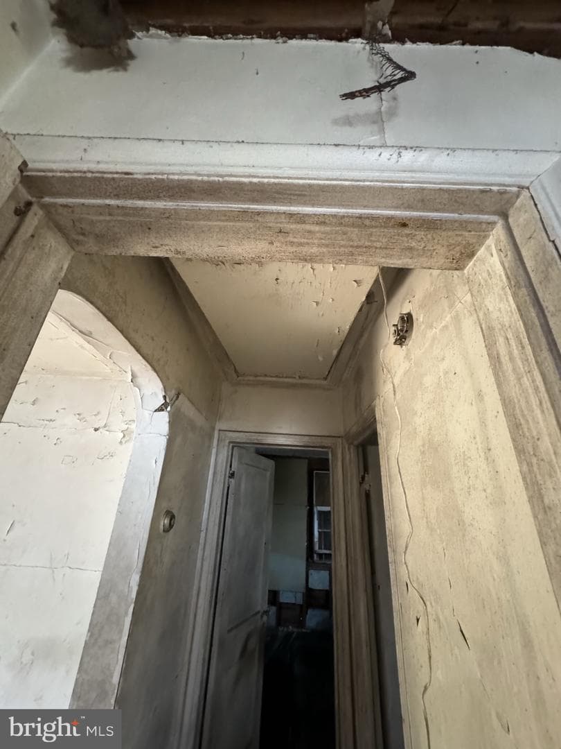 1600 Marblewood Avenue photo 12