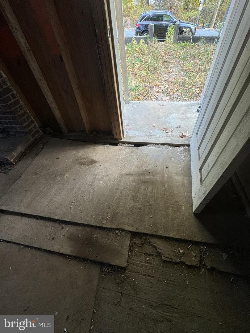 1600 Marblewood Avenue photo 13