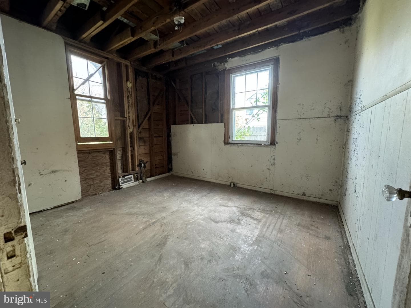 1600 Marblewood Avenue photo 6