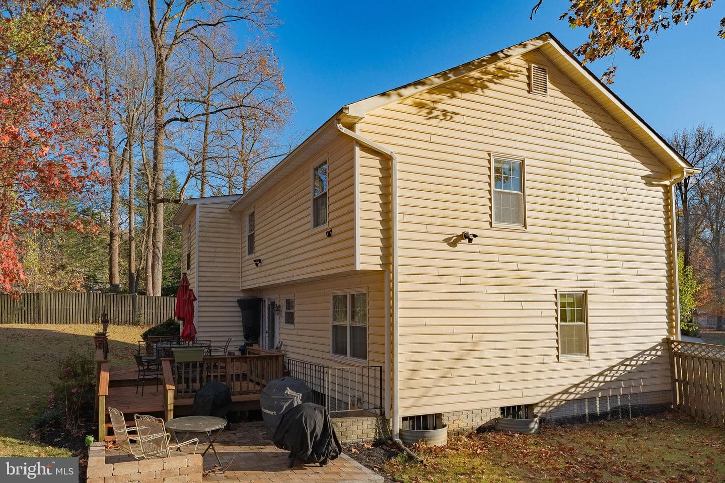 12303 Ronald Beall Rd Ronald Beall Rd Road photo 45