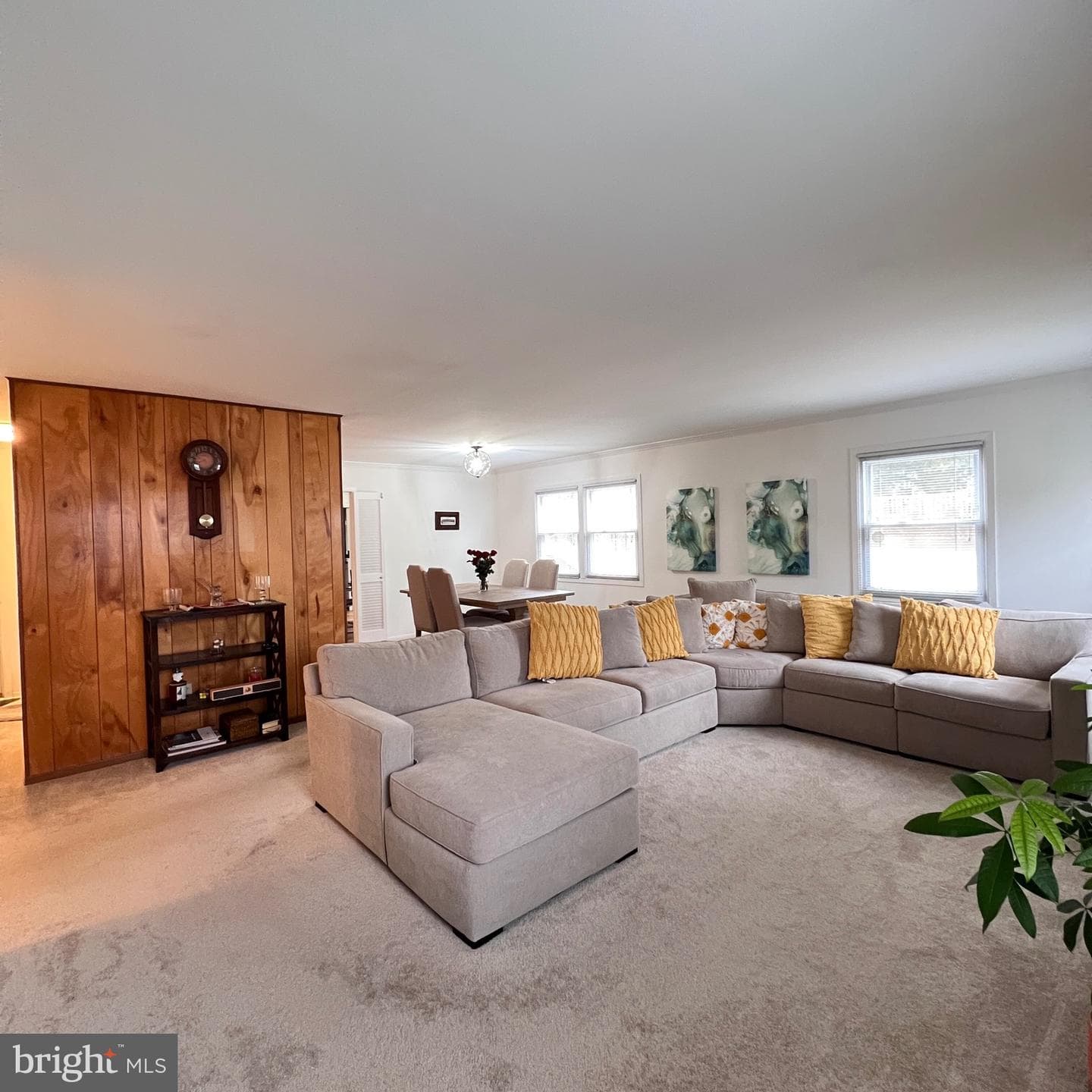 1007 Packton Lane photo 10