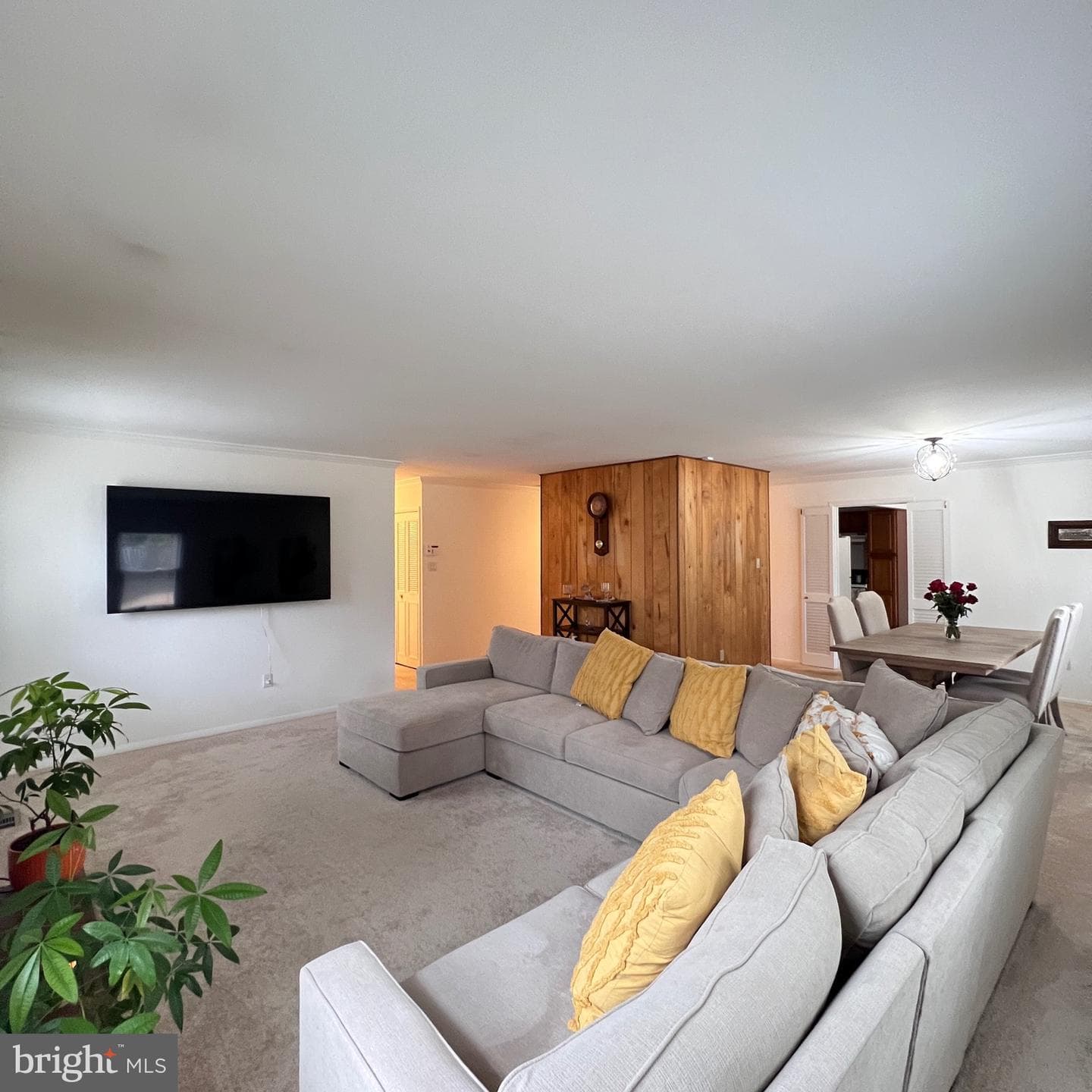 1007 Packton Lane photo 12