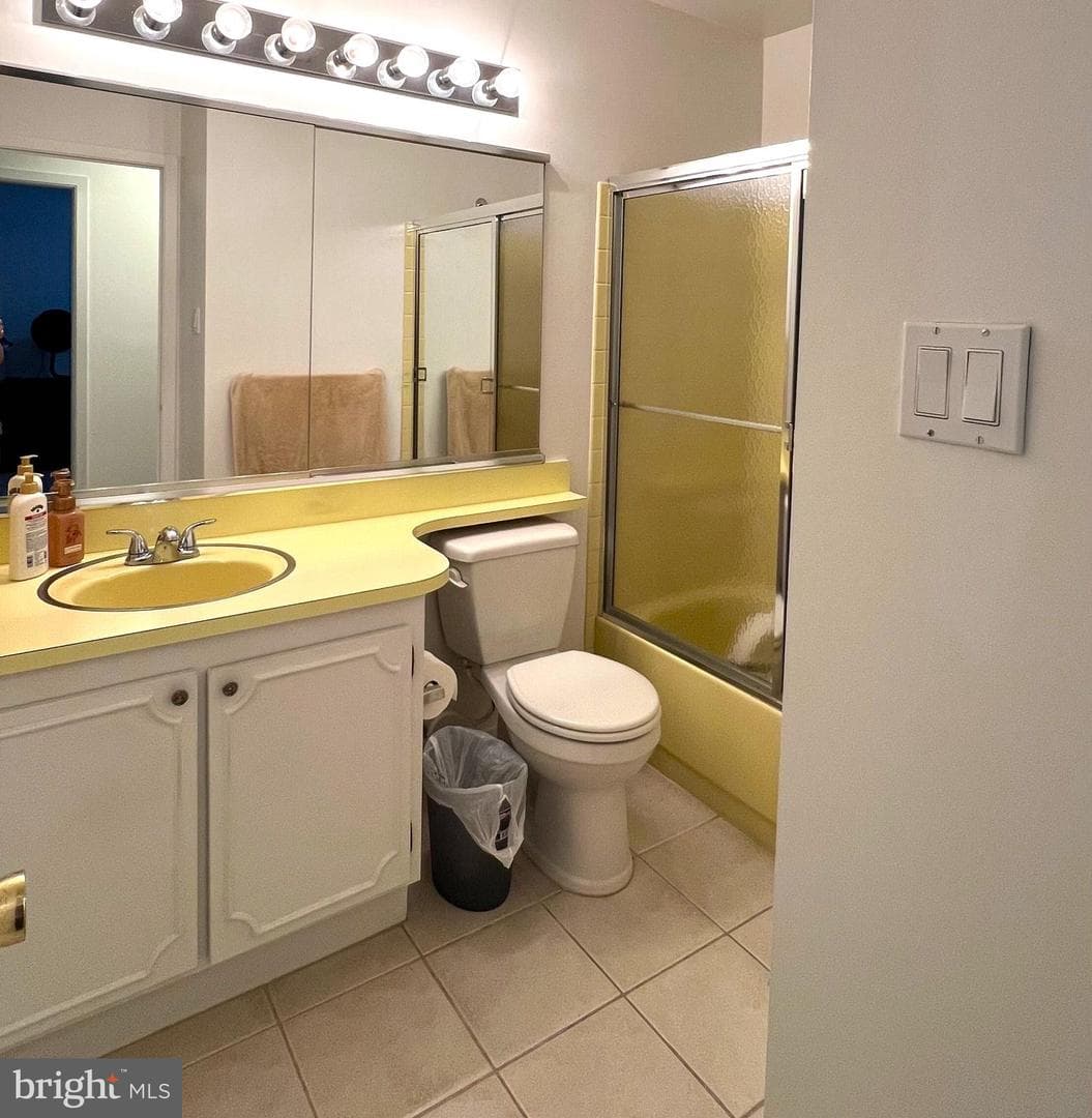 1007 Packton Lane photo 14