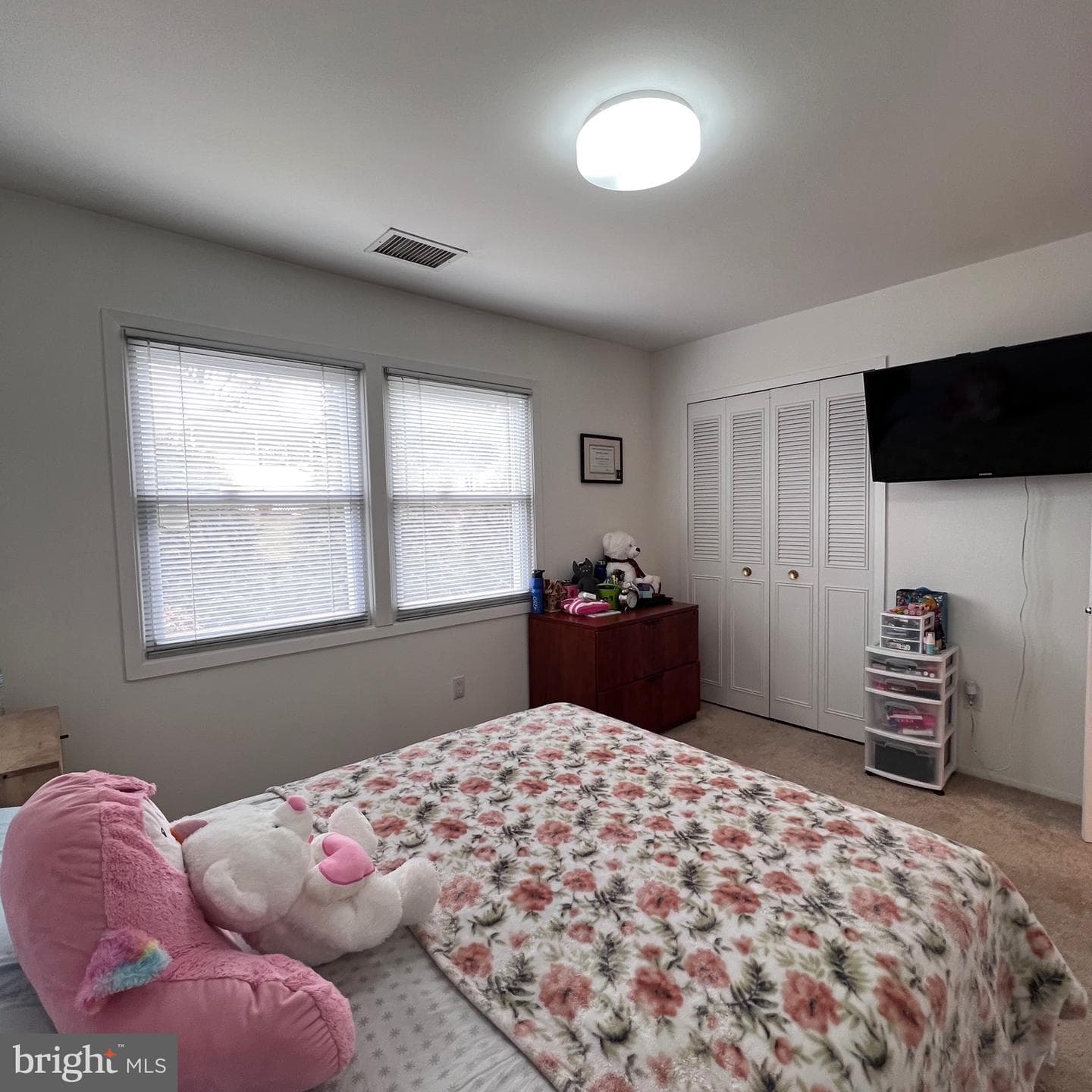 1007 Packton Lane photo 16