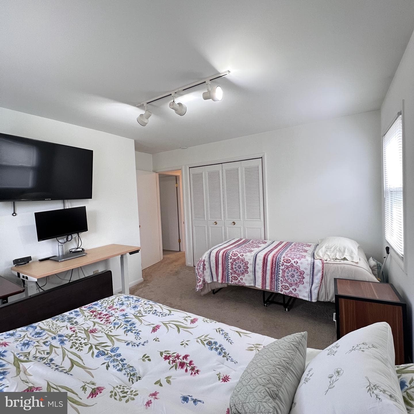 1007 Packton Lane photo 18