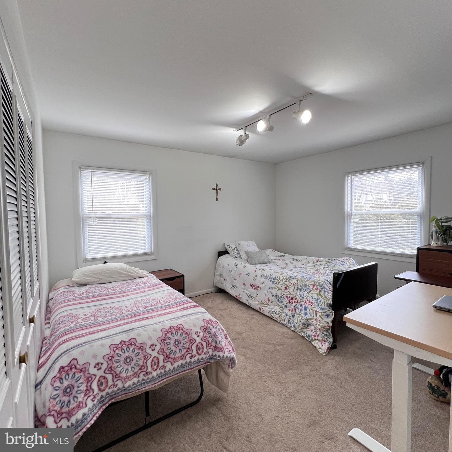 1007 Packton Lane photo 19