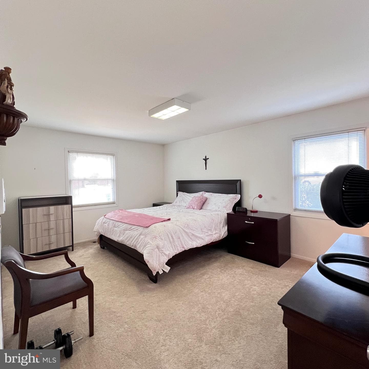 1007 Packton Lane photo 20