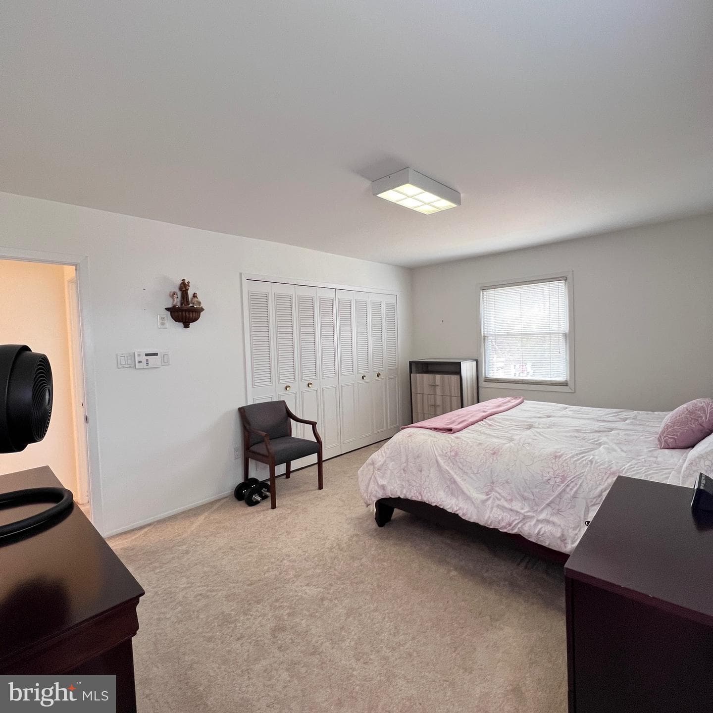 1007 Packton Lane photo 21