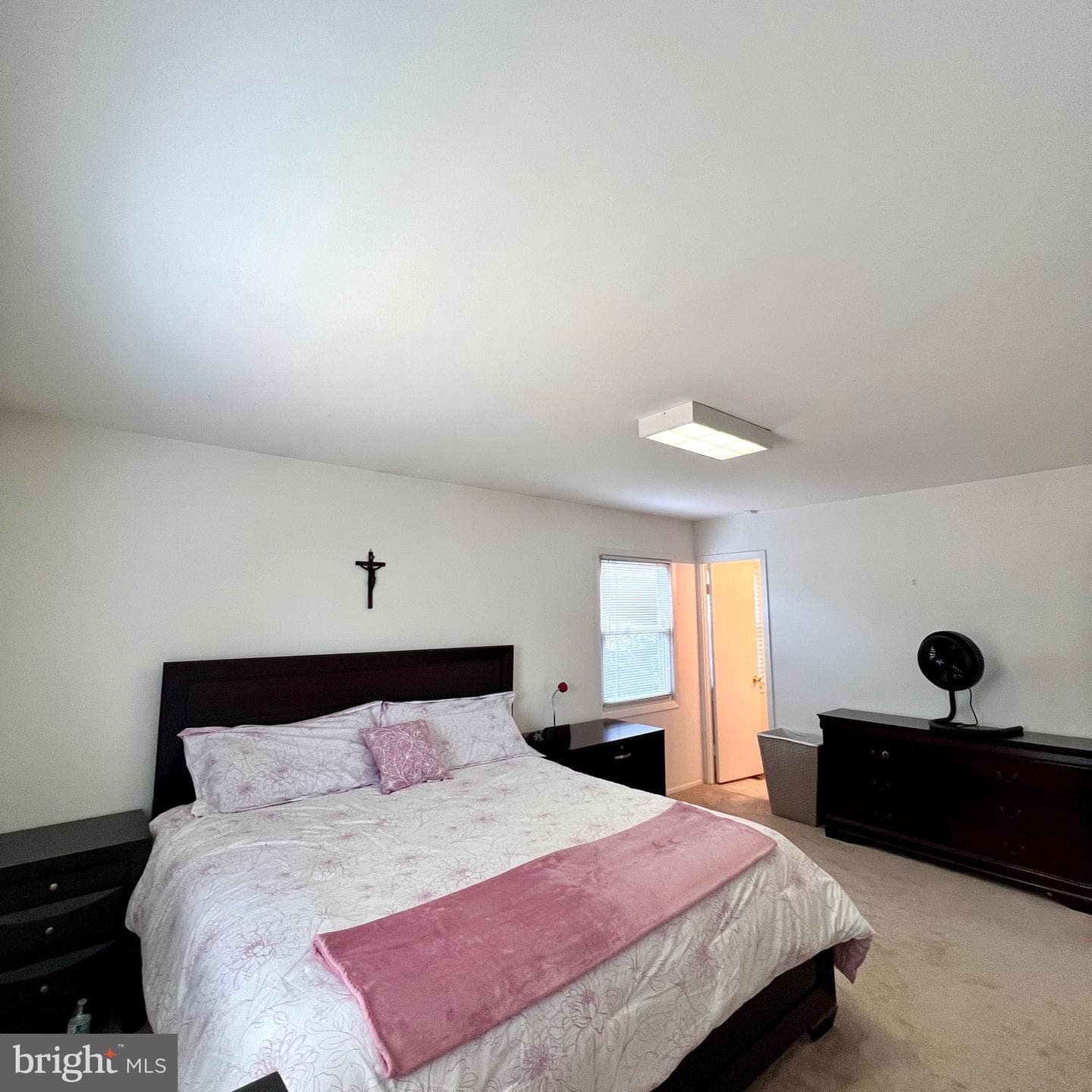 1007 Packton Lane photo 22