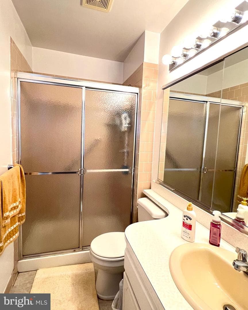 1007 Packton Lane photo 24