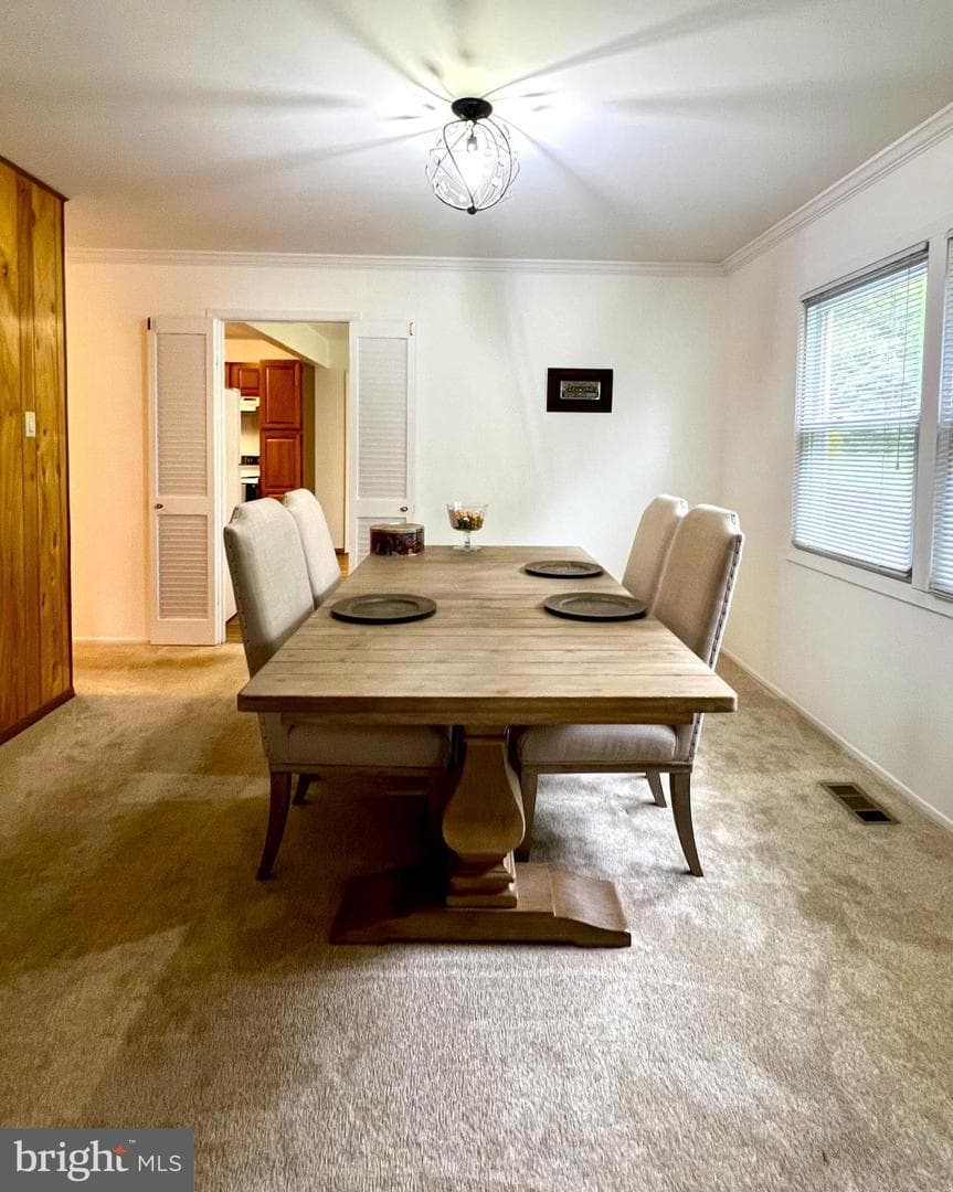 1007 Packton Lane photo 25