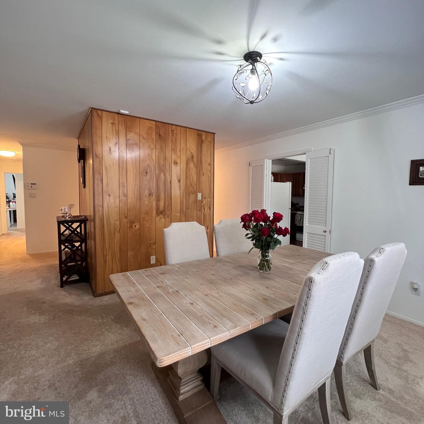 1007 Packton Lane photo 26
