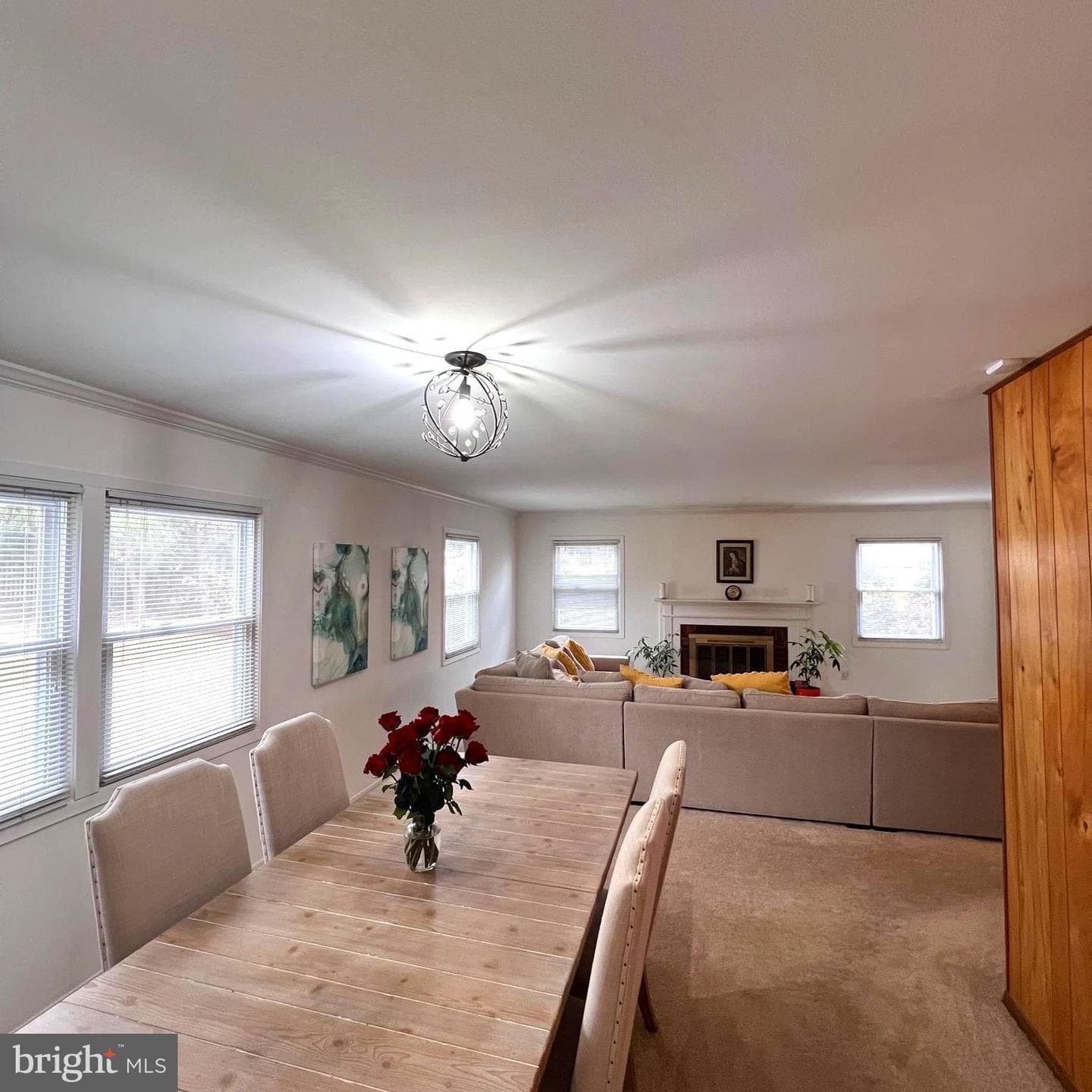 1007 Packton Lane photo 27