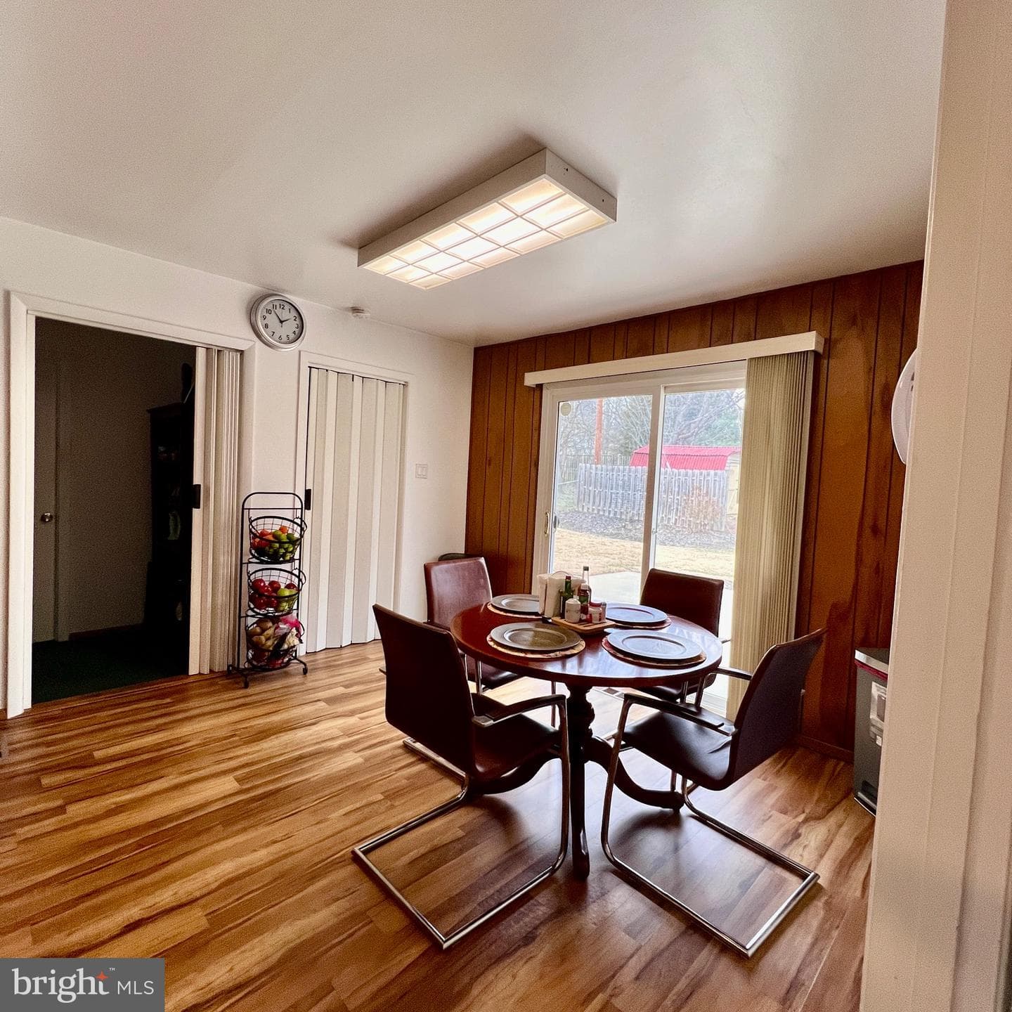 1007 Packton Lane photo 28