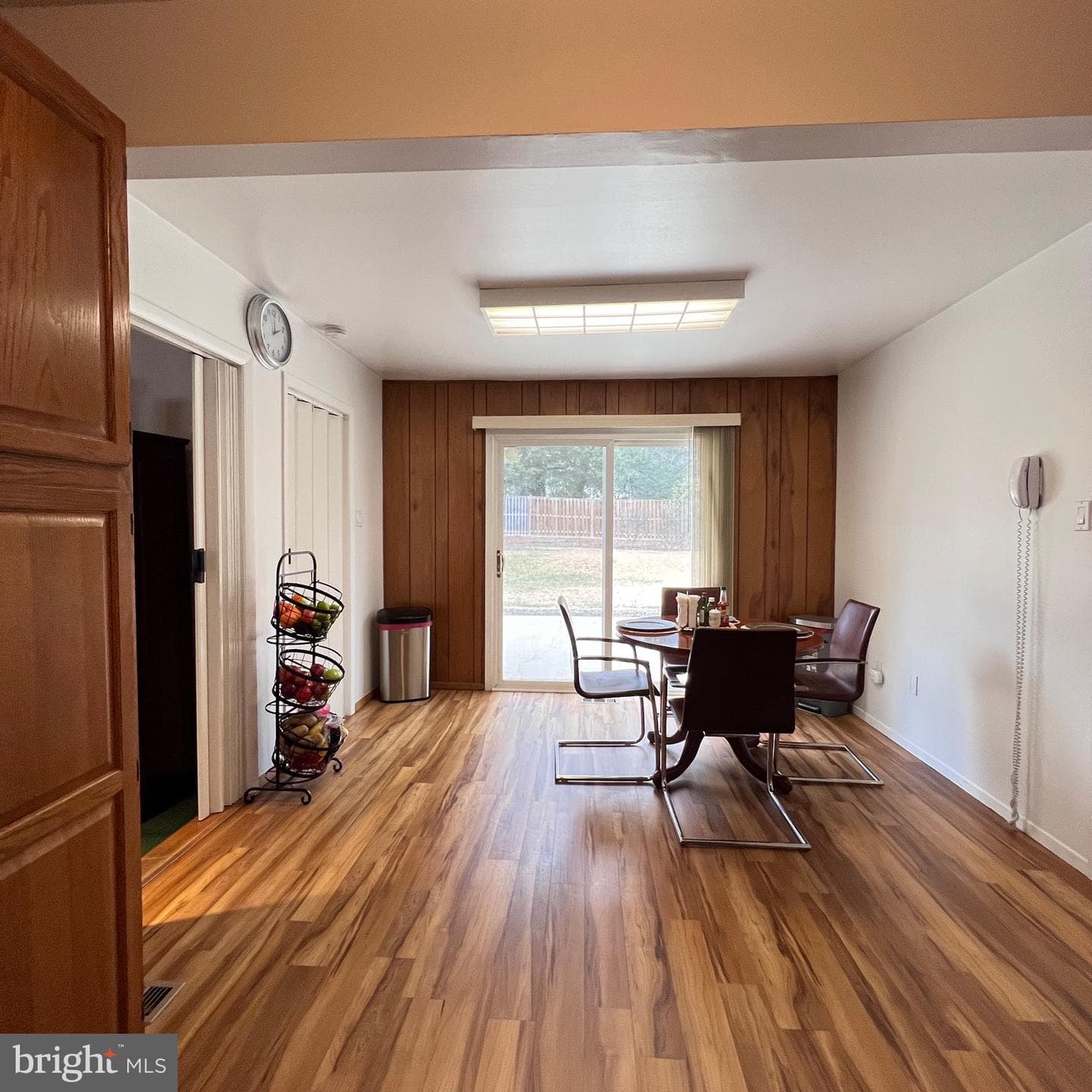 1007 Packton Lane photo 29