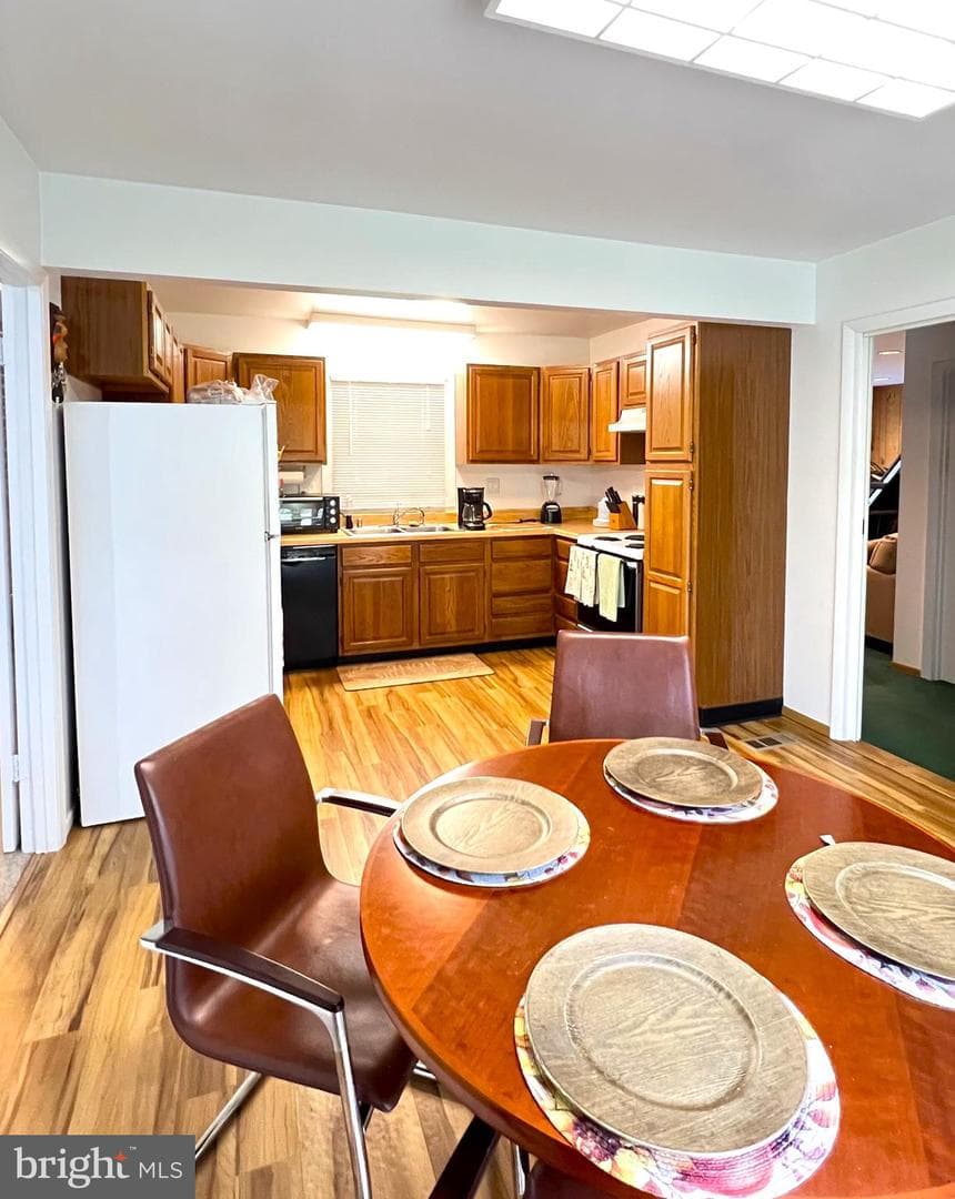 1007 Packton Lane photo 30