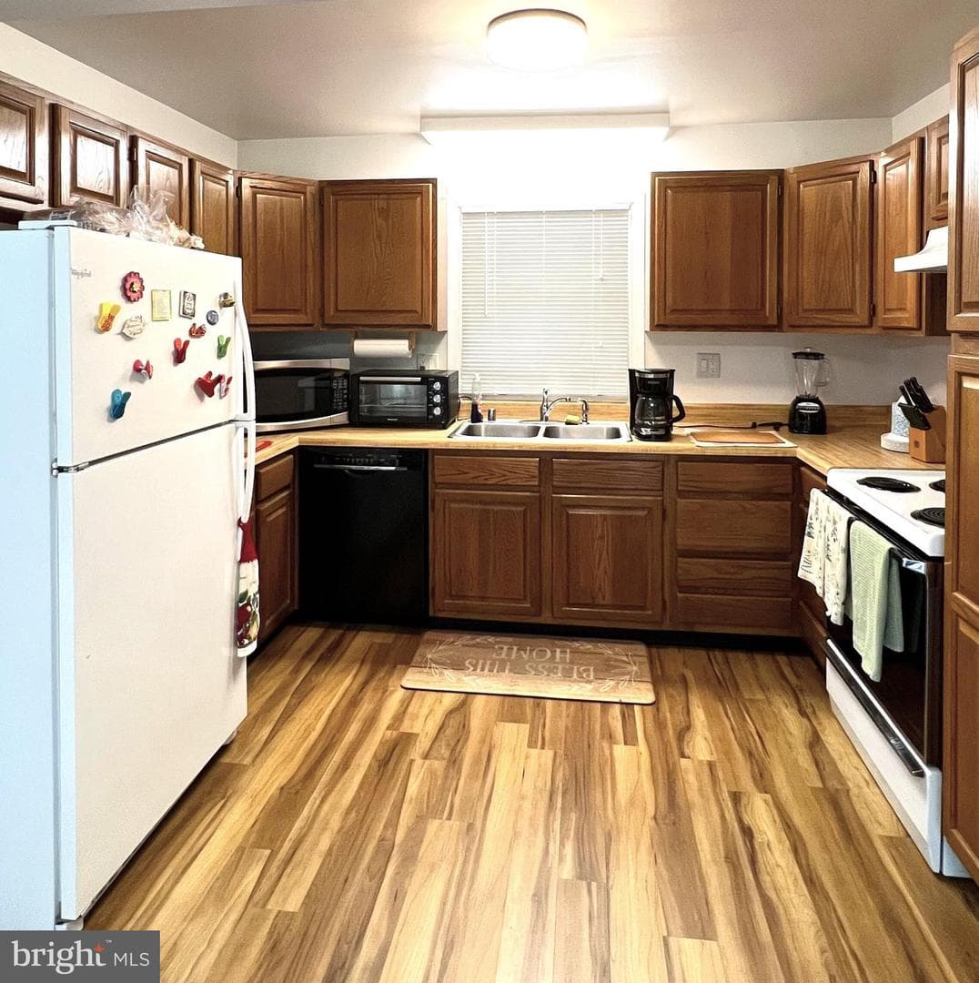 1007 Packton Lane photo 31