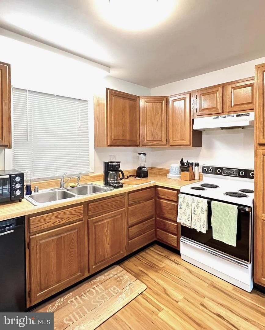 1007 Packton Lane photo 32