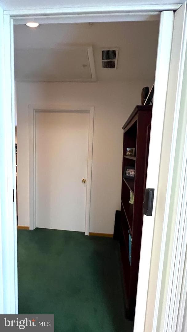 1007 Packton Lane photo 33