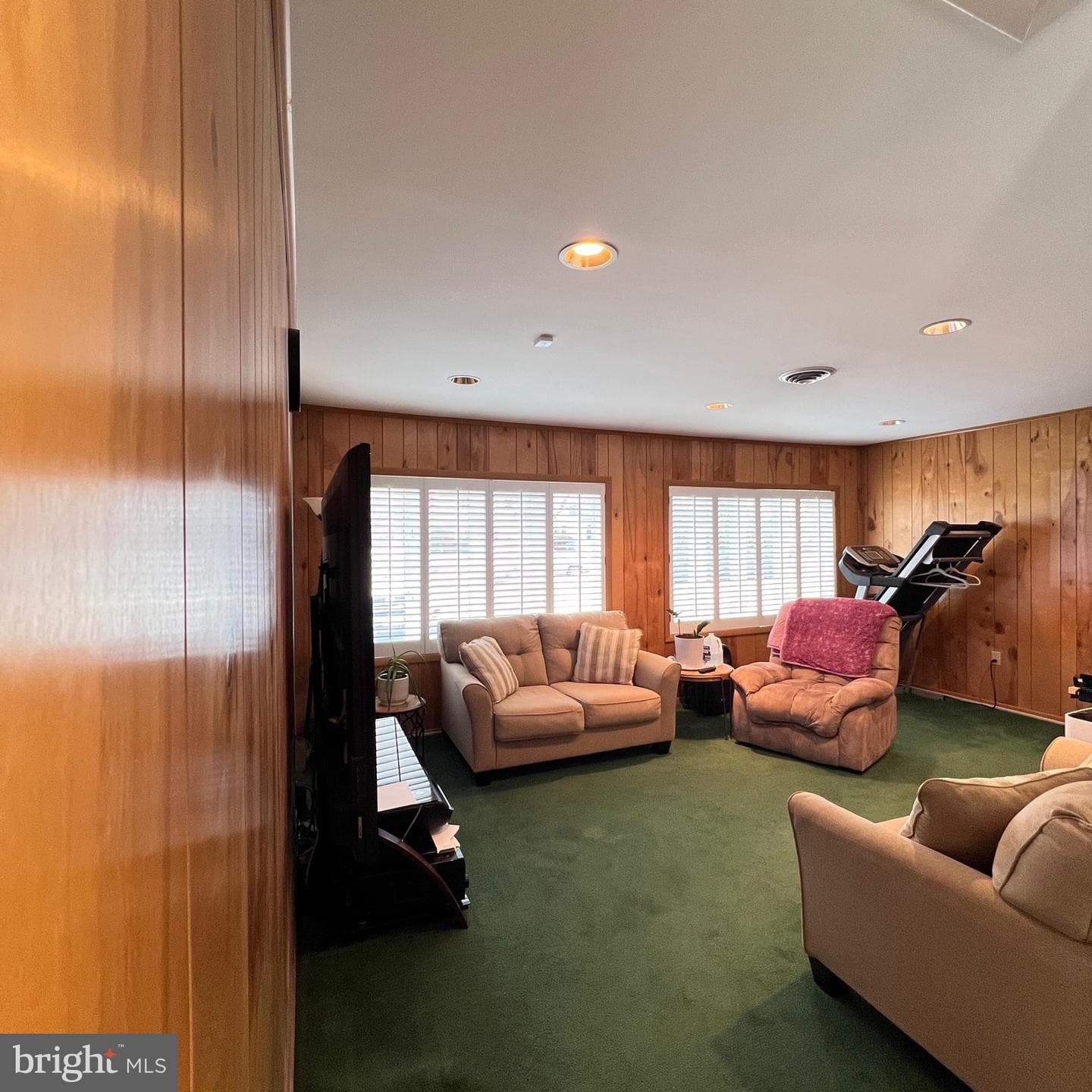 1007 Packton Lane photo 34