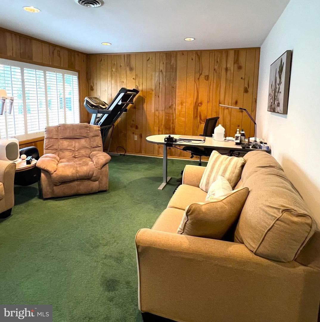 1007 Packton Lane photo 35