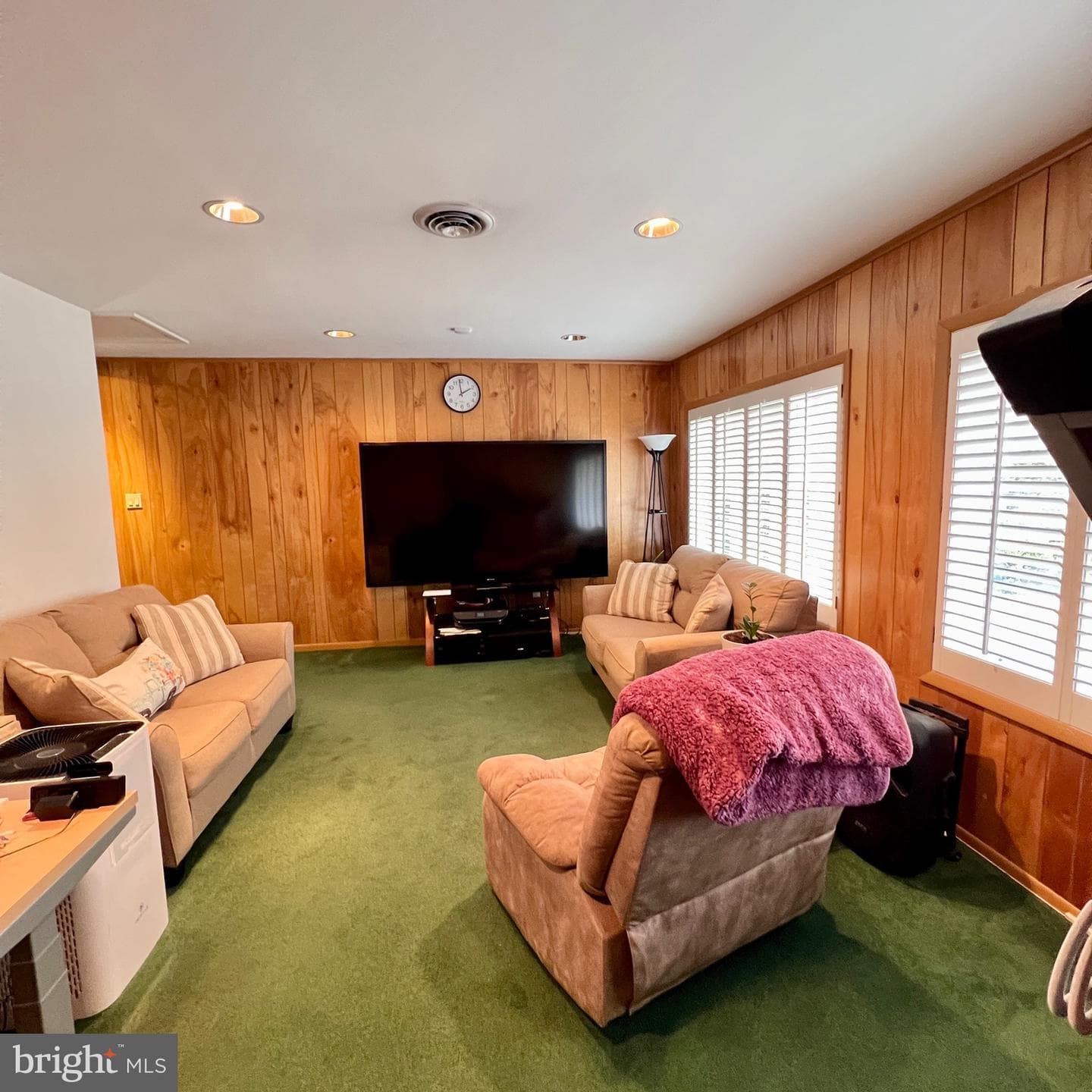 1007 Packton Lane photo 36