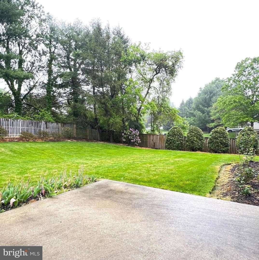 1007 Packton Lane photo 38