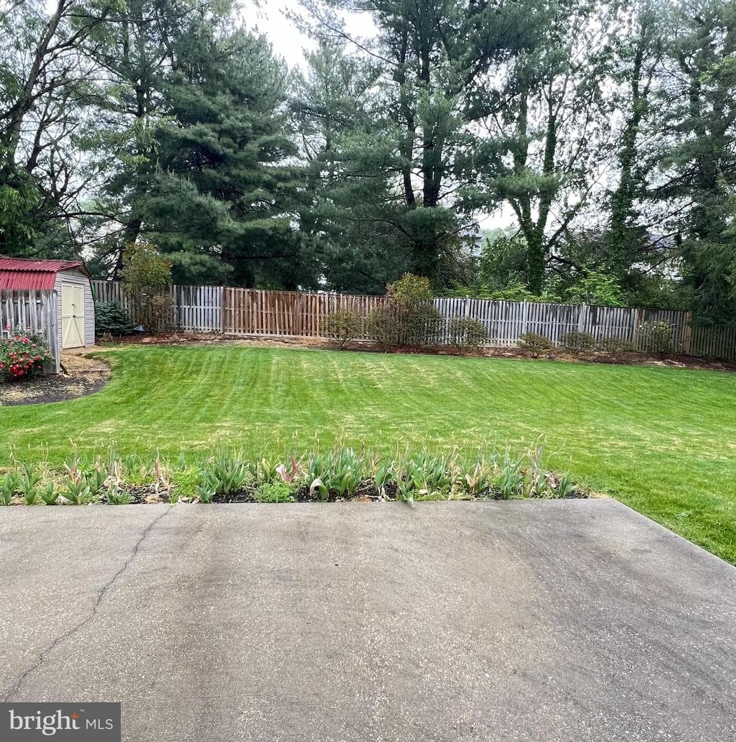 1007 Packton Lane photo 39