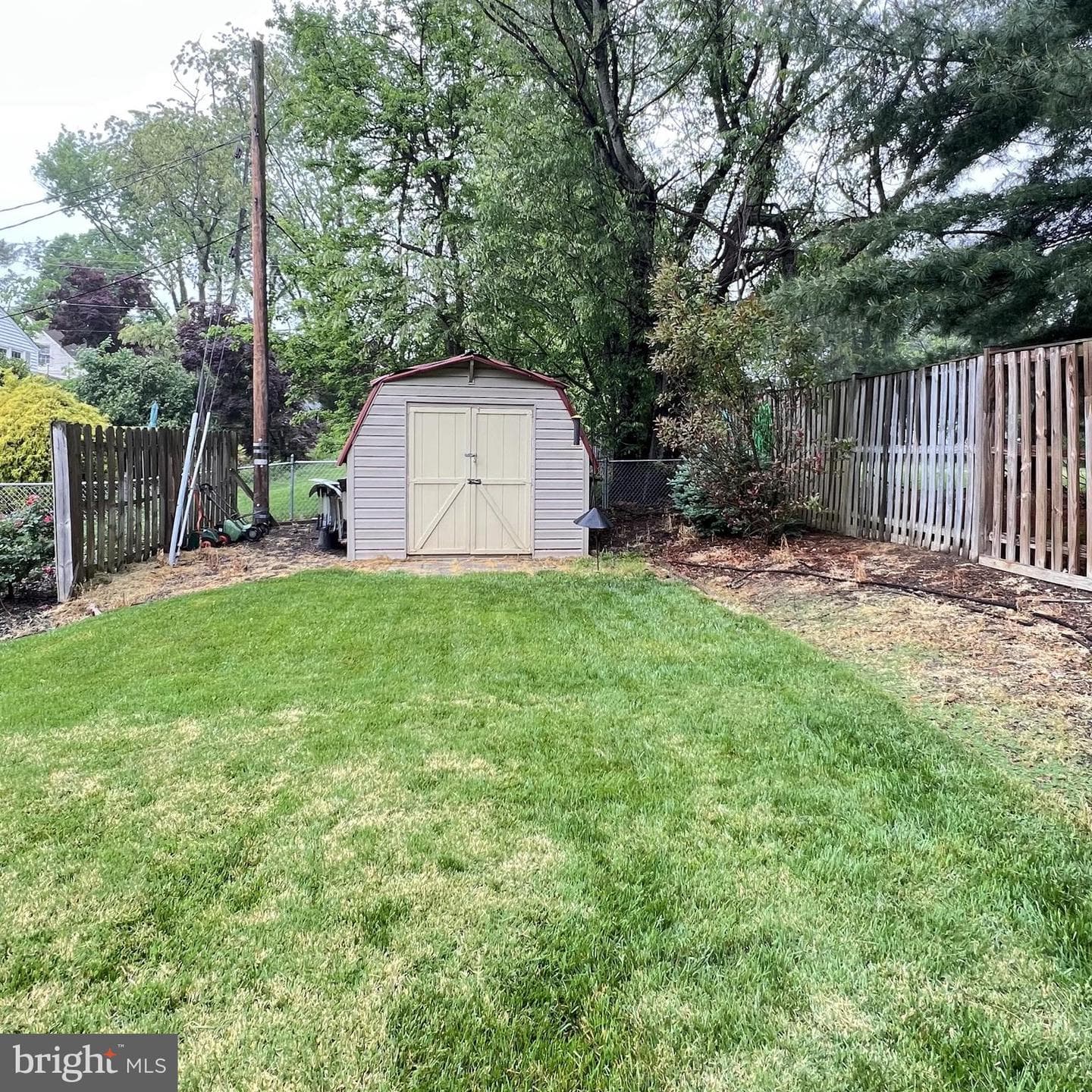 1007 Packton Lane photo 40